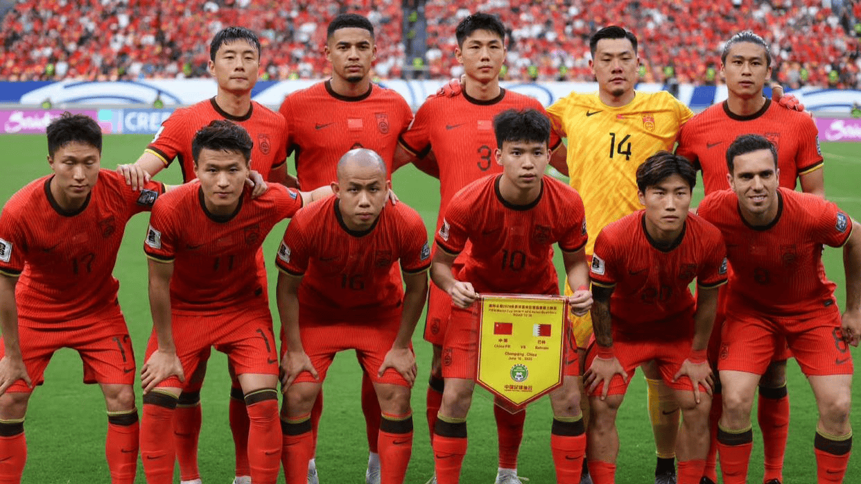 关于球队团结一心,合力战胜对手的信息 关于球队团结一心,合力战胜对手的信息