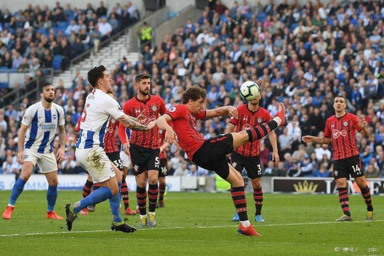 开云官网-关于哈马联逼平对手,布莱顿主场防守稳固的信息