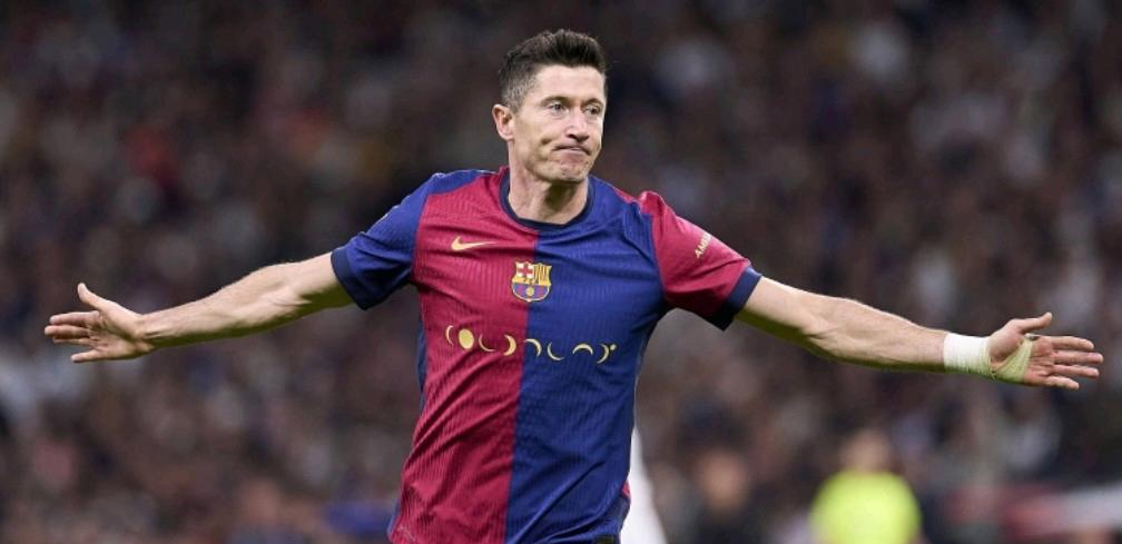 关于欧洲名将火力全开,领先积分榜的信息 关于欧洲名将火力全开,领先积分榜的信息