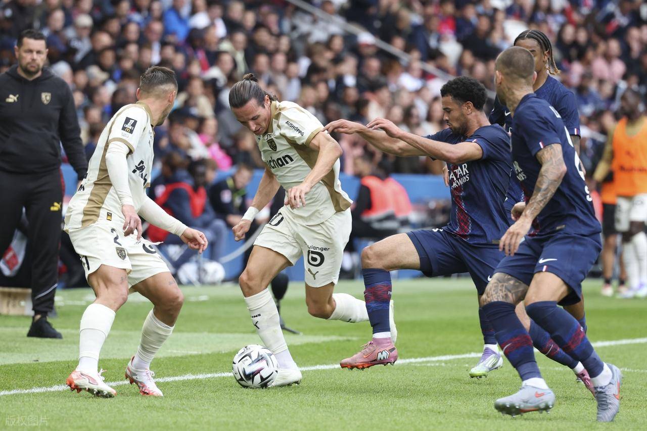 开云体育直播-关于亚特兰大客场惊险逆转,士气飙升的信息