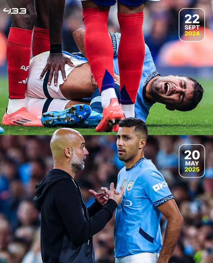 那不勒斯后防阻击对手,客场全取三分的简单介绍 那不勒斯后防阻击对手,客场全取三分的简单介绍