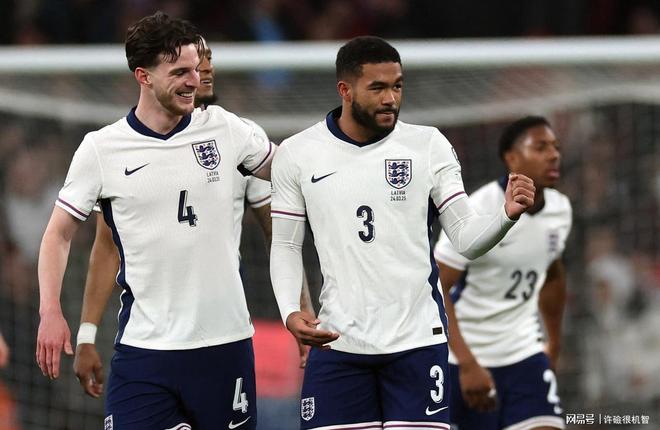 诺瓦拉逆袭险胜晋级欧洲比赛半决的简单介绍 诺瓦拉逆袭险胜晋级欧洲比赛半决的简单介绍