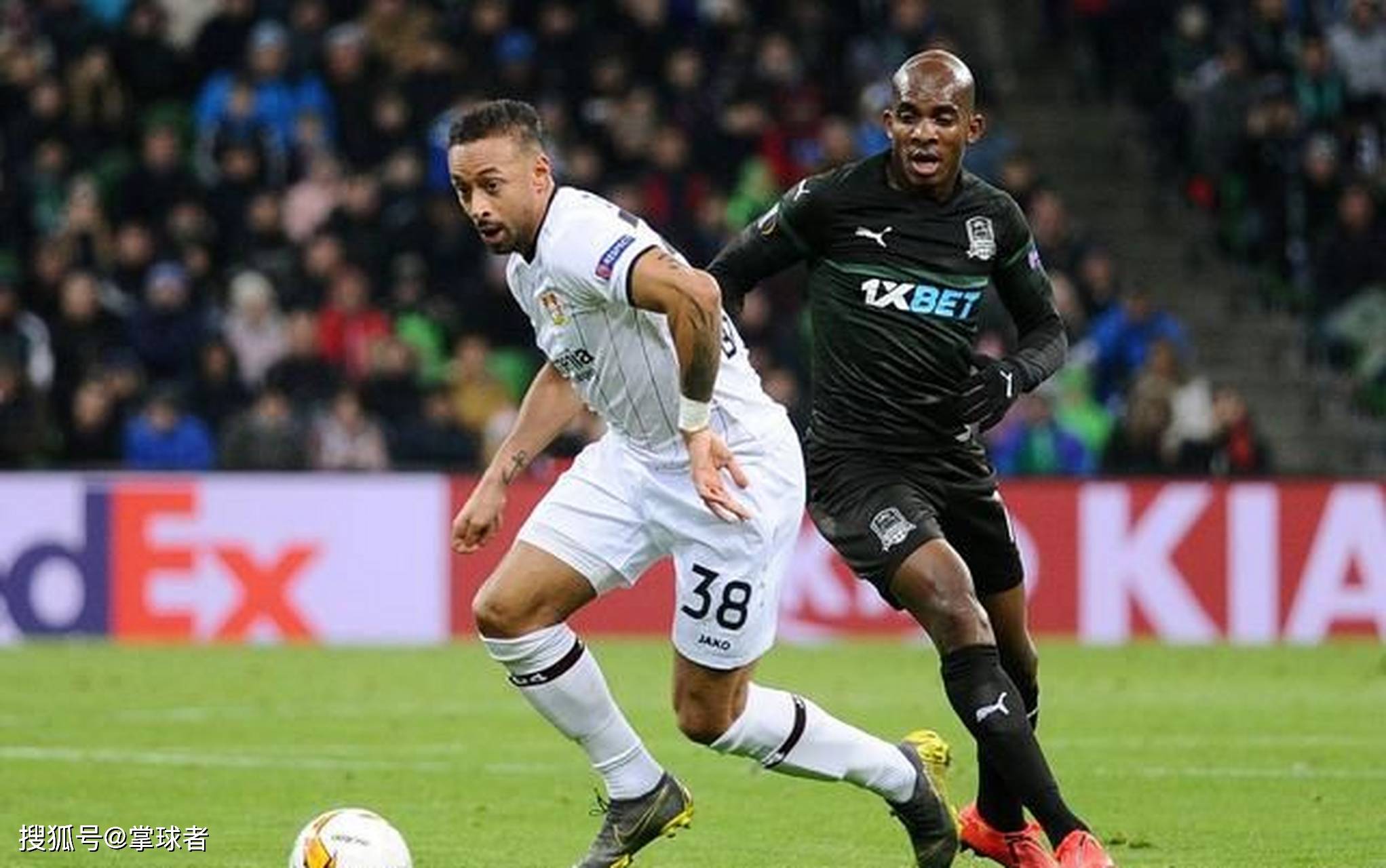 开云体育平台APP-巴塞罗那面对瑞典球队马尔默的挑战的简单介绍