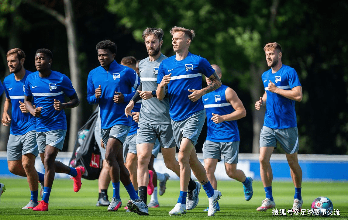 巴塞罗那面对瑞典球队马尔默的挑战的简单介绍 巴塞罗那面对瑞典球队马尔默的挑战的简单介绍