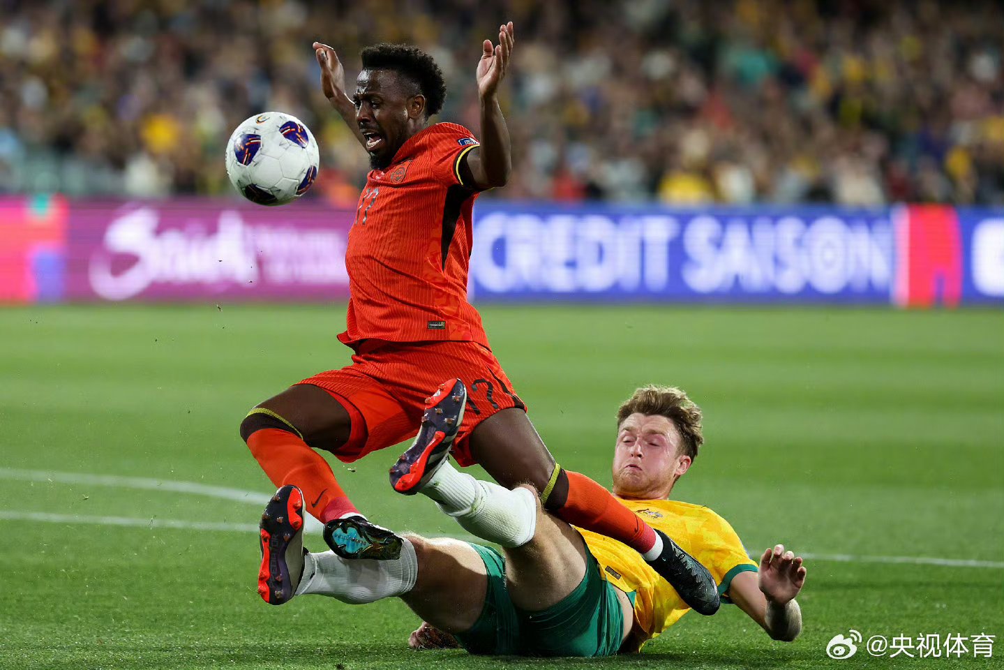 开云平台-关于不莱梅球员因伤退出大名单,球队整体实力受损的信息