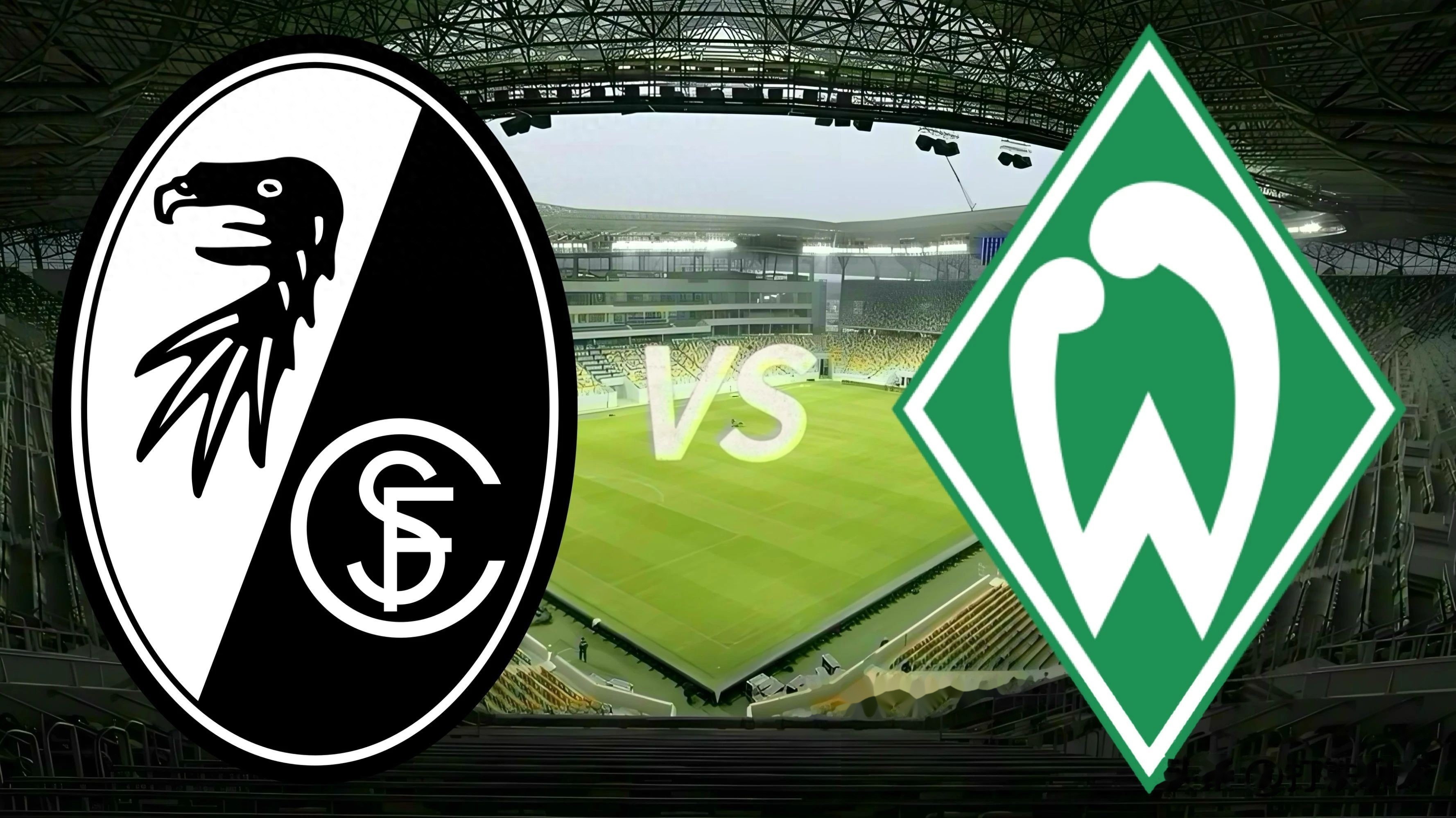 关于不莱梅球员因伤退出大名单,球队整体实力受损的信息 关于不莱梅球员因伤退出大名单,球队整体实力受损的信息