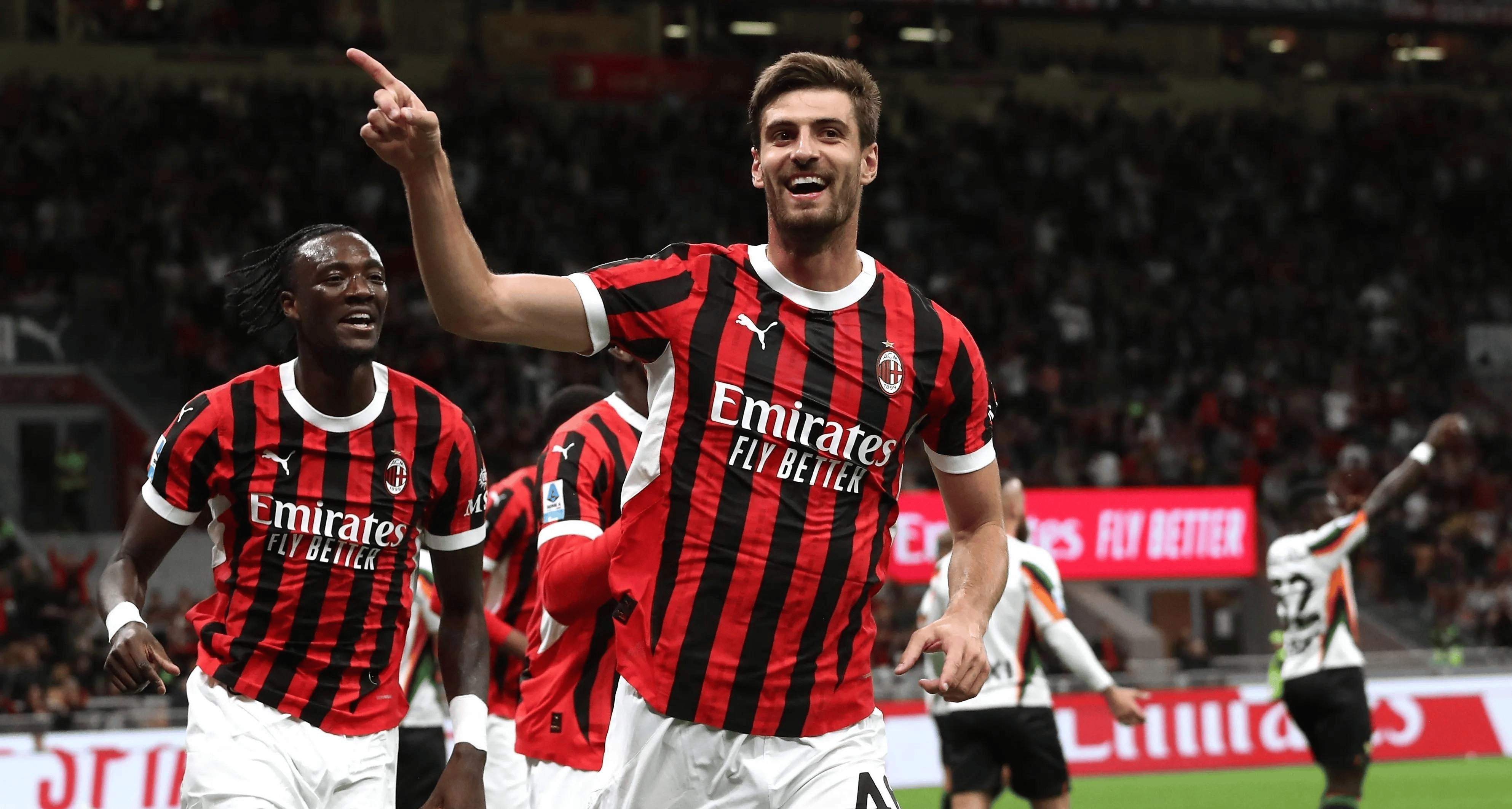 开云体育中国-亚特兰大防线稳固,助力球队连胜的简单介绍