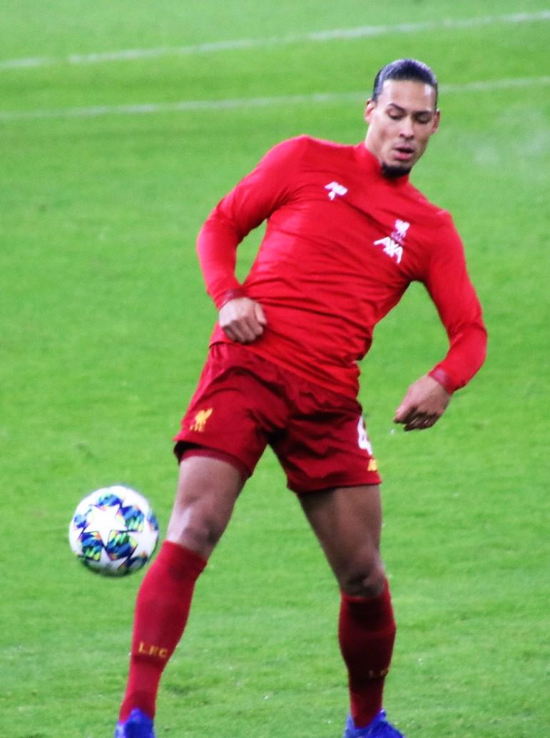 吉斯杰提尔姆队在匈牙利足坛上发挥亮眼 吉斯杰提尔姆队在匈牙利足坛上发挥亮眼