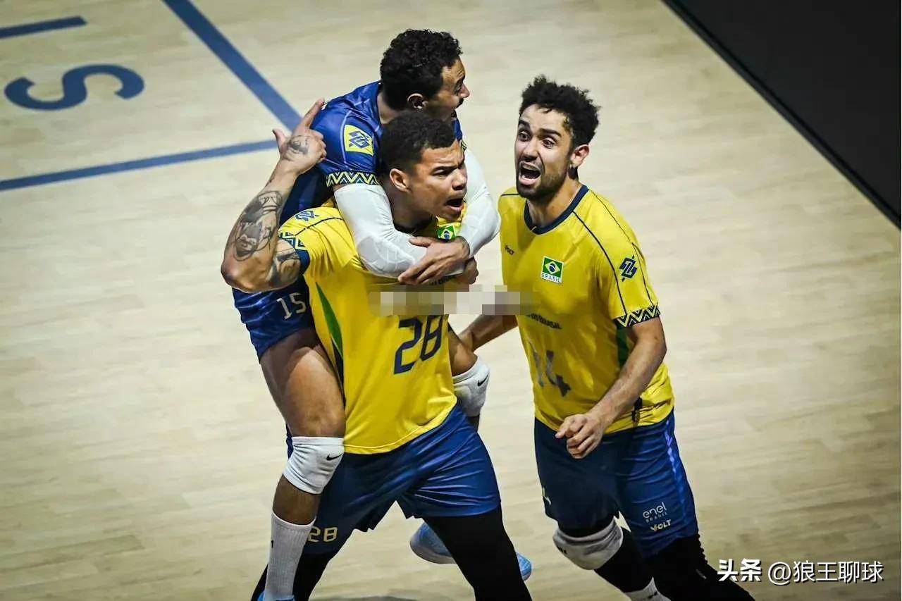 开云体育登录-斯洛文尼亚队逆转比分,晋级四强的简单介绍