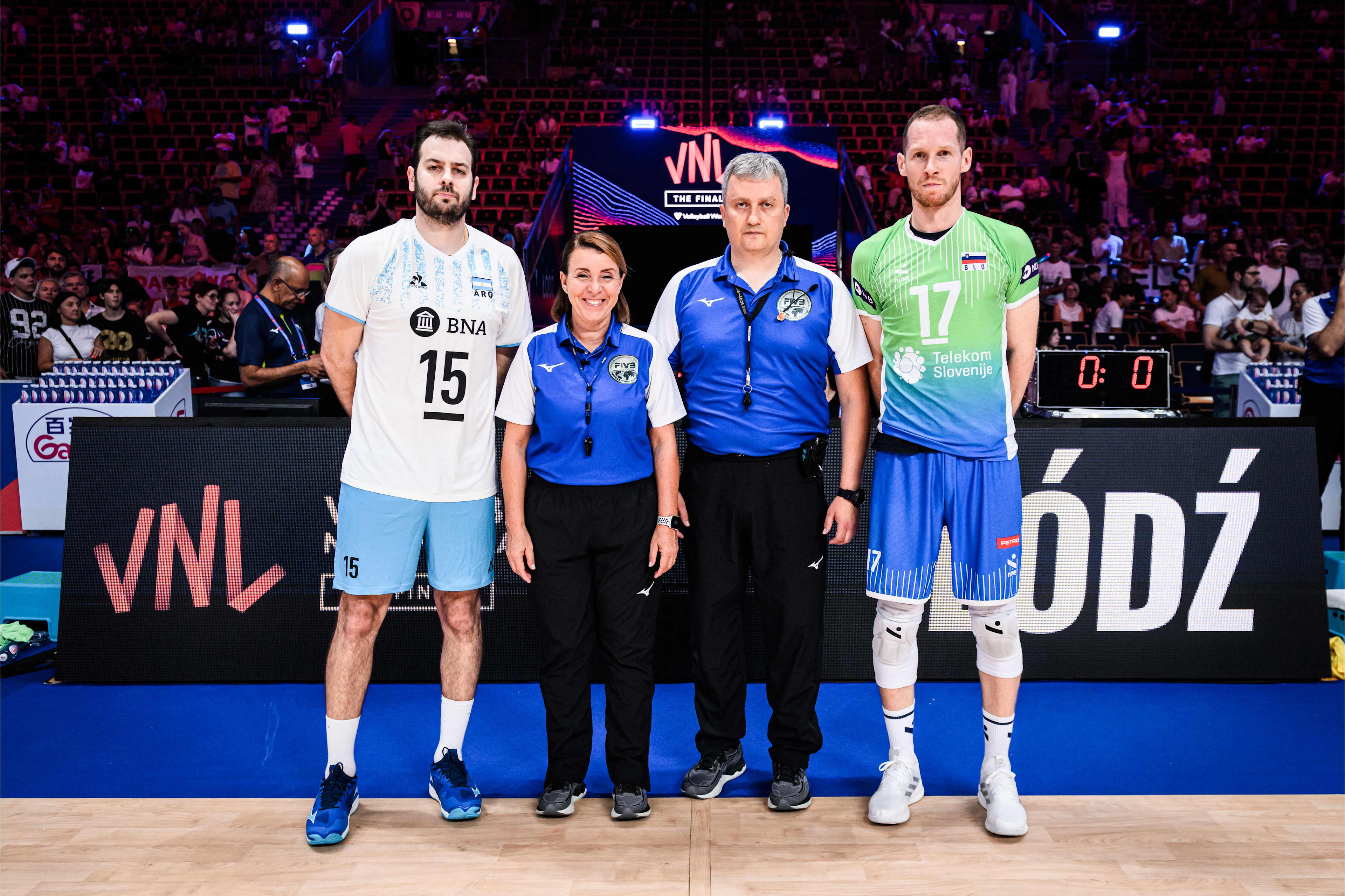 斯洛文尼亚队逆转比分,晋级四强的简单介绍 斯洛文尼亚队逆转比分,晋级四强的简单介绍