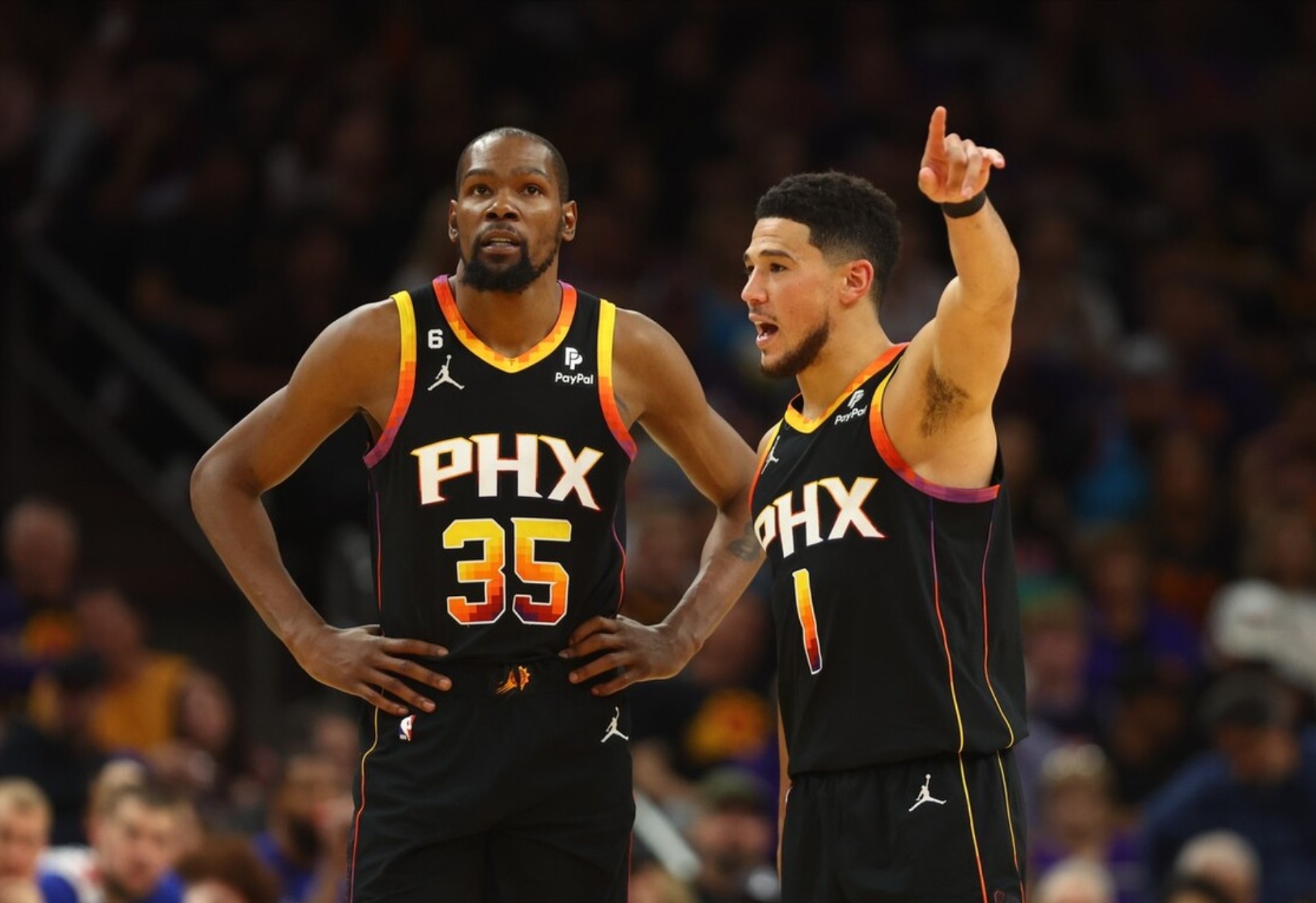 包含杜兰特缺席复出战雄鹿,篮网险胜的词条 包含杜兰特缺席复出战雄鹿,篮网险胜的词条