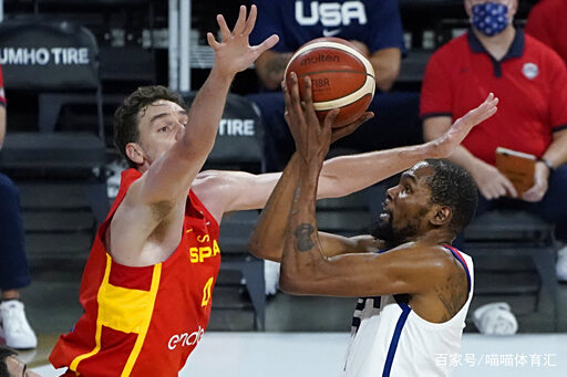 开云体育APP下载-包含澳大利亚男篮力克中国男篮,利拉德送出助攻的词条