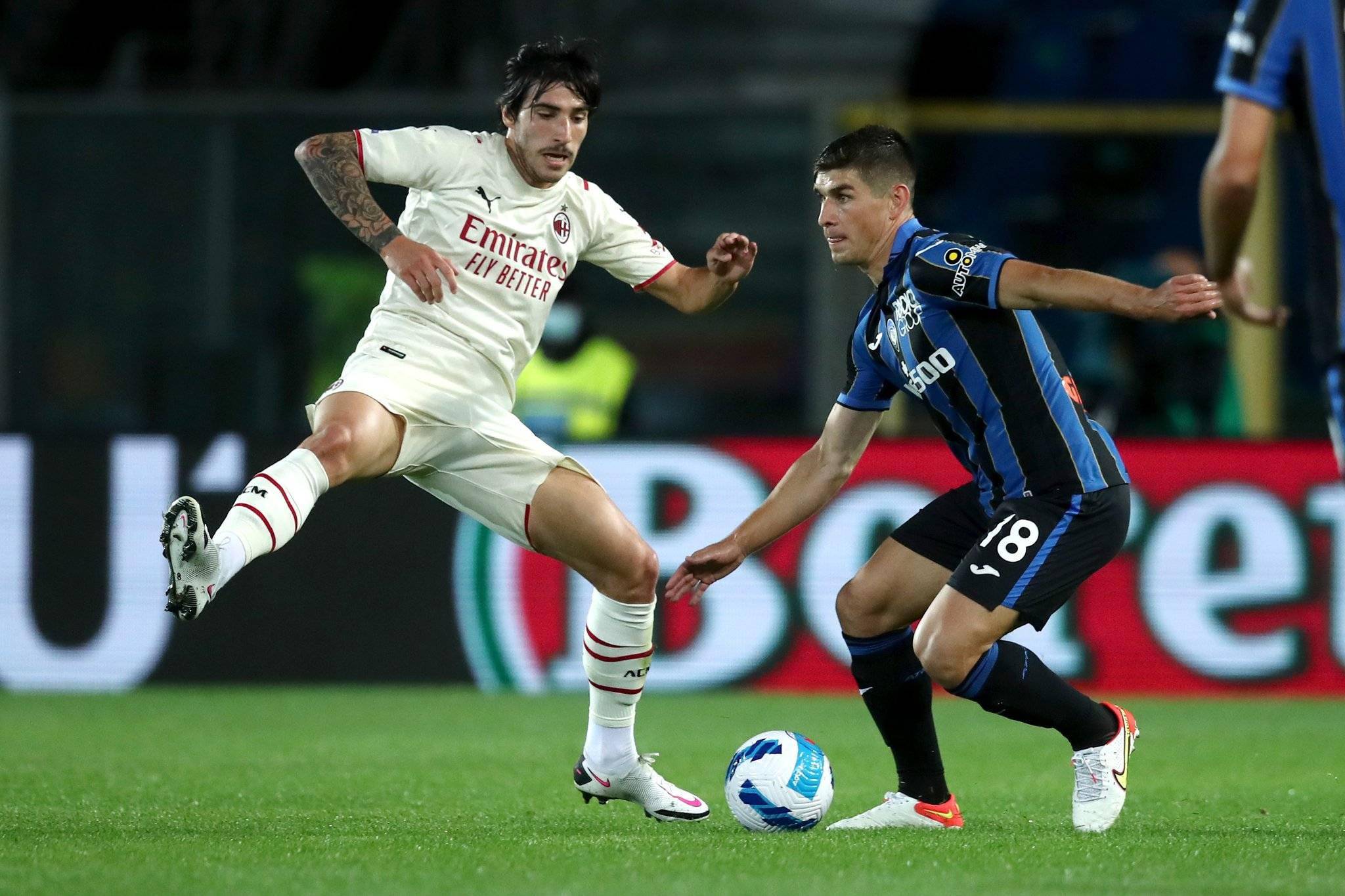 开云体育直播-里昂豪取三分,升至积分榜次席的简单介绍