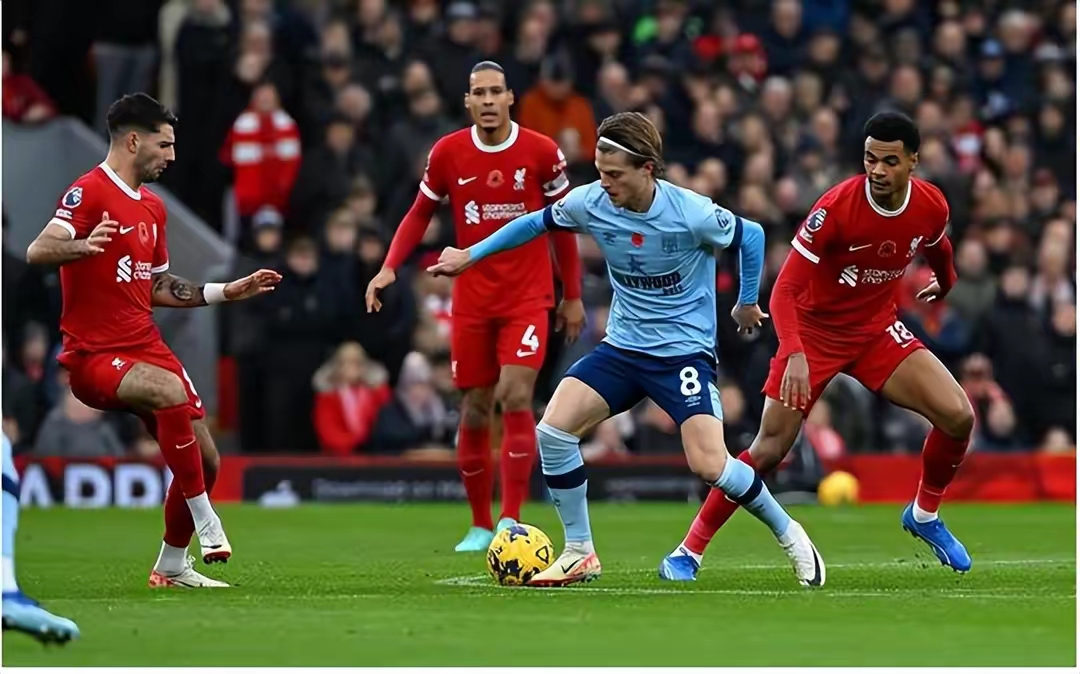 开云体育下载-关于广西幽州队晋升榜首,取得胜利的信息