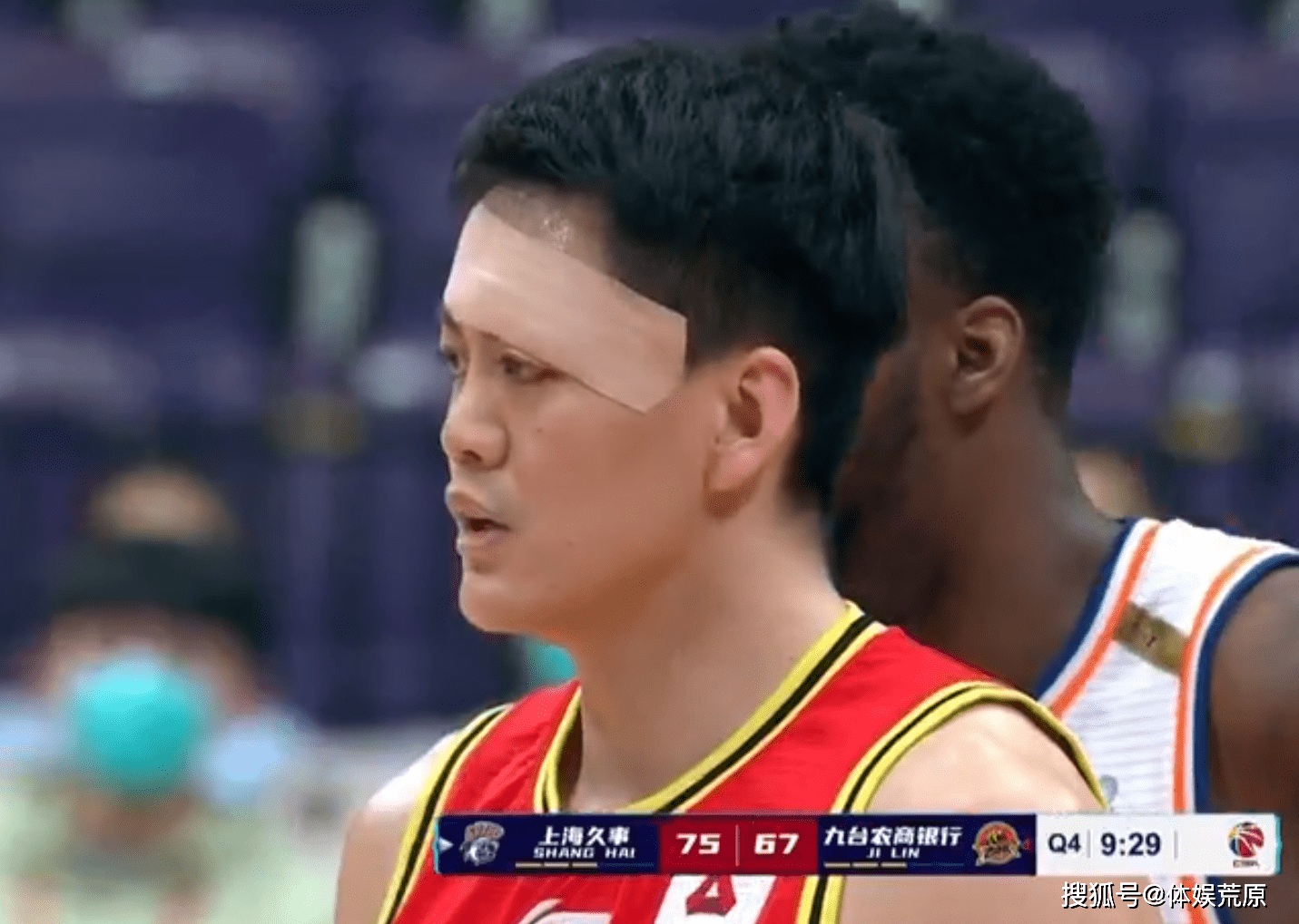 关于广西幽州队晋升榜首,取得胜利的信息 关于广西幽州队晋升榜首,取得胜利的信息