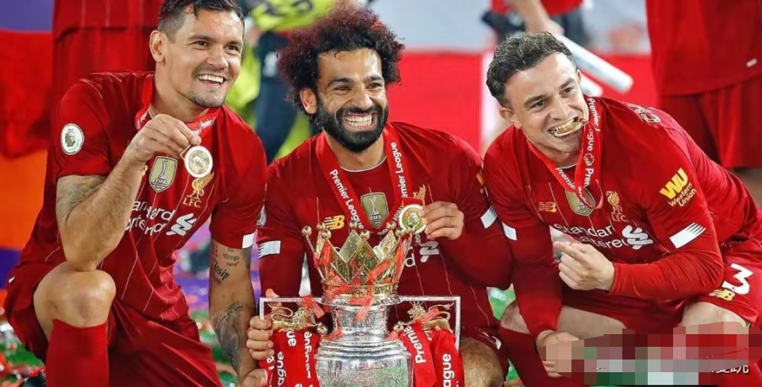 开云体育中国-利物浦客场轻松战胜,继续保卫不败记录,稳居榜首的简单介绍