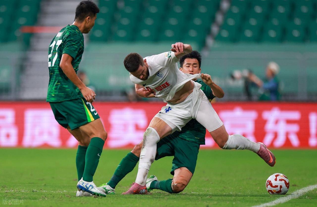 包含北京国安球员备战希望取得胜利的词条 包含北京国安球员备战希望取得胜利的词条