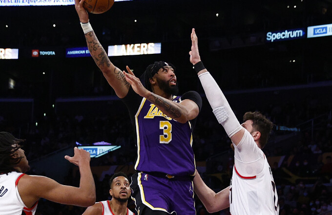 开云体育官方网站-包含火箭队遭遇三连败,安东尼-戴维斯全队最高得分的词条