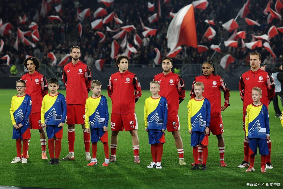 包含摩尔多瓦队备战欧国联比赛资格赛预选的词条 包含摩尔多瓦队备战欧国联比赛资格赛预选的词条