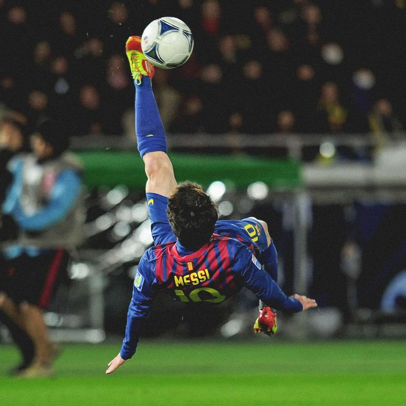 包含足球联赛再掀风潮,球迷情绪高涨不已的词条 包含足球联赛再掀风潮,球迷情绪高涨不已的词条