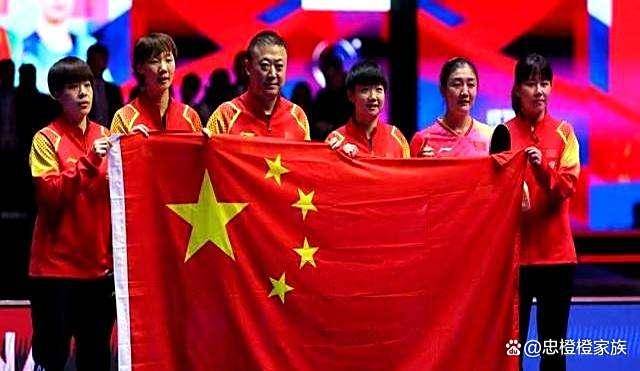 关于中国队险胜泰国队,马琳统治全场的信息 关于中国队险胜泰国队,马琳统治全场的信息