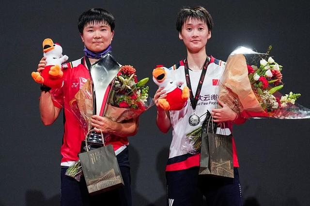 开云官方app入口-德国队鏖战丹麦队,郑思维关键制胜的简单介绍