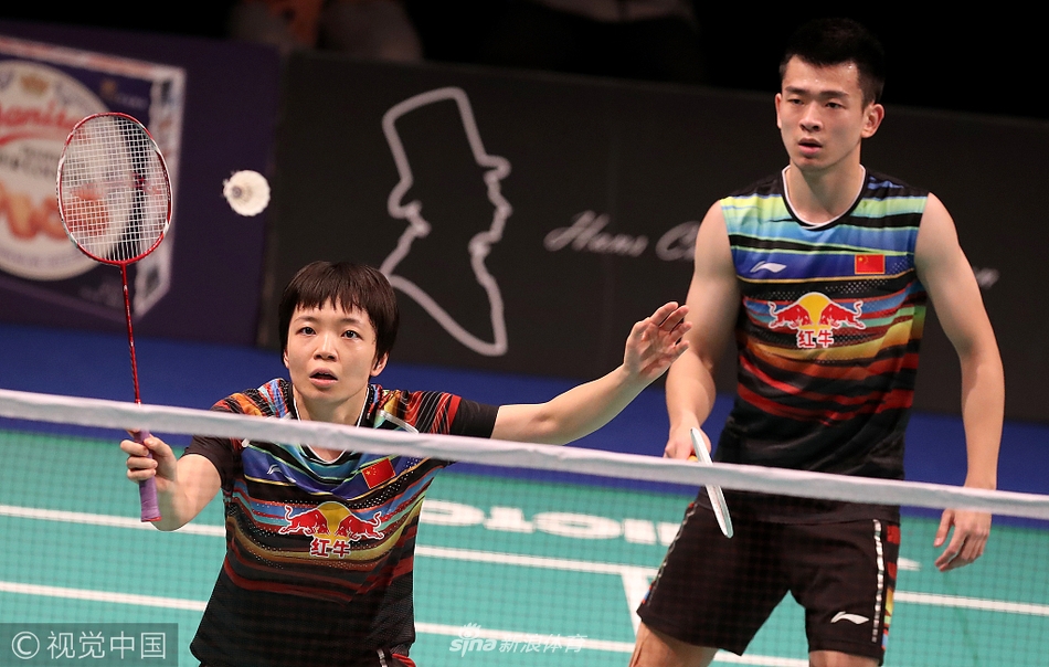 德国队鏖战丹麦队,郑思维关键制胜的简单介绍 德国队鏖战丹麦队,郑思维关键制胜的简单介绍