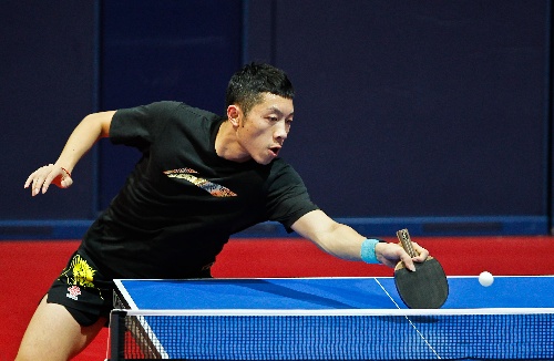 开云下载-奥地利队轻取中国队,许昕关键制胜的简单介绍