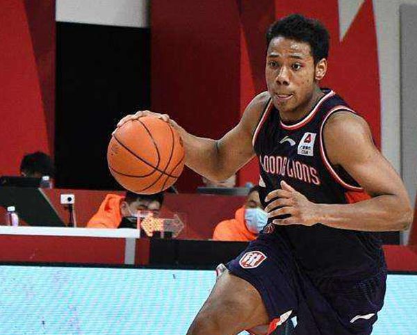 开云体育下载-热火完胜鹈鹕,高诗岩状态火热的简单介绍