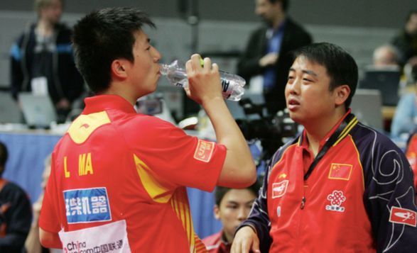 开云APP-包含德国队鏖战英格兰队,马龙扛起全队的词条