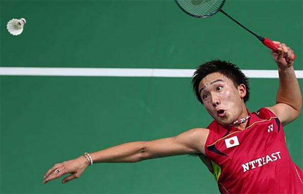 开云平台-关于韩国队逆转中国队,桃田贤斗高光表现的信息