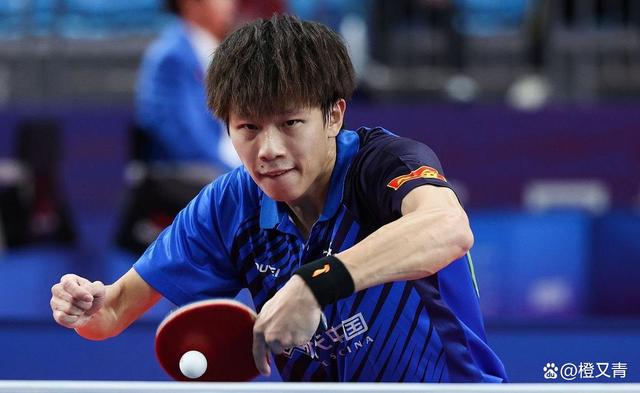 德国队鏖战波兰队,林高远统治全场的简单介绍 德国队鏖战波兰队,林高远统治全场的简单介绍