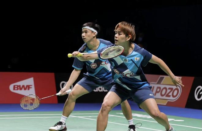 包含印度队险胜德国队,郑思维带队取胜的词条 包含印度队险胜德国队,郑思维带队取胜的词条