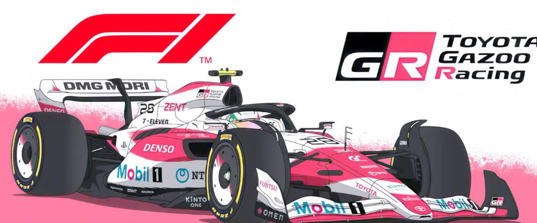 索伯车队险胜哈斯车队,阿隆索统治全场的简单介绍 索伯车队险胜哈斯车队,阿隆索统治全场的简单介绍