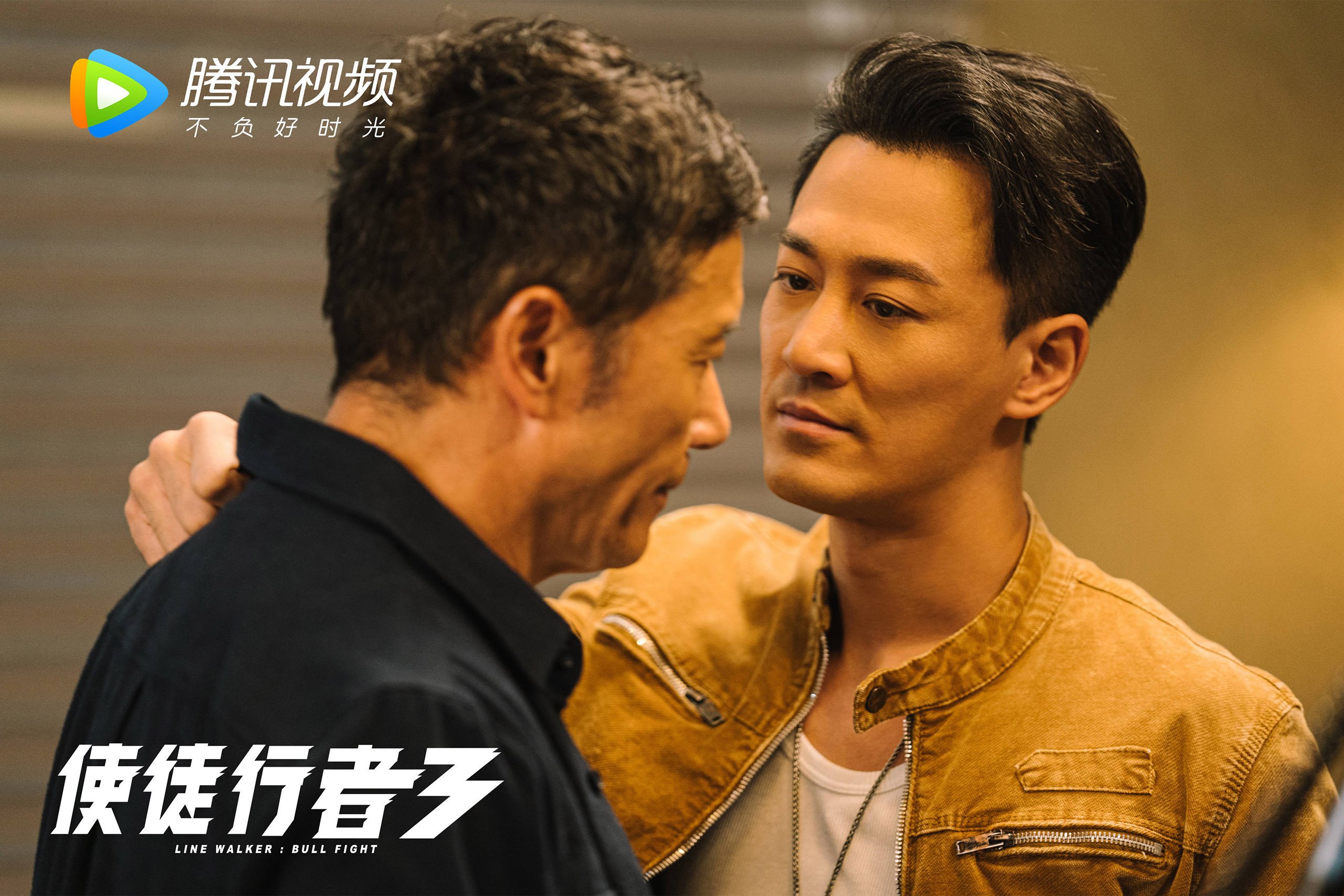 开云体育-霍勒迪单骑救主难挽狂澜，森林狼三叉戟火力全开压制爵士