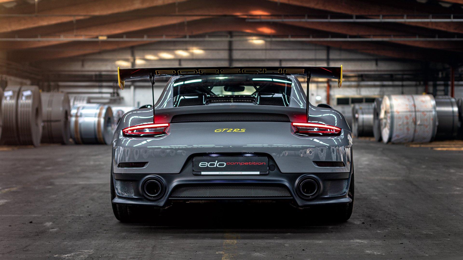 世界排名争夺战之夜,姆巴佩冠军级表现改写足坛格局