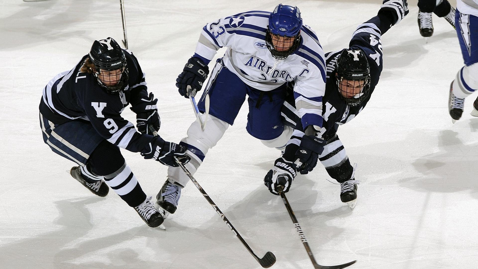 开云体育官方网站-烈日焚城,保罗抢七接管比赛,太阳力克76人