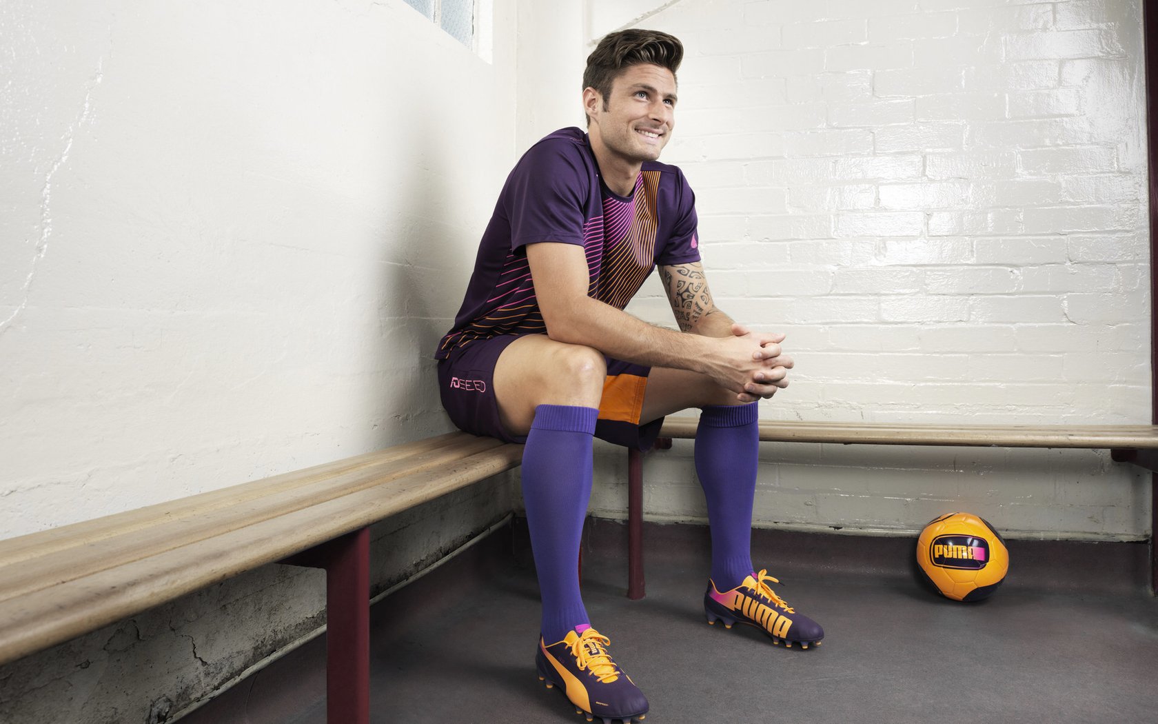 开云下载-年度焦点之战,拉梅洛·鲍尔如何以一己之力主宰比赛走向