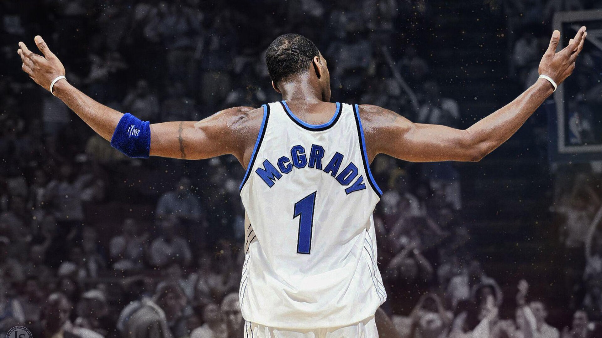 阿克爆发，克罗地亚制霸多特蒙德—一场战术与意志的完美风暴