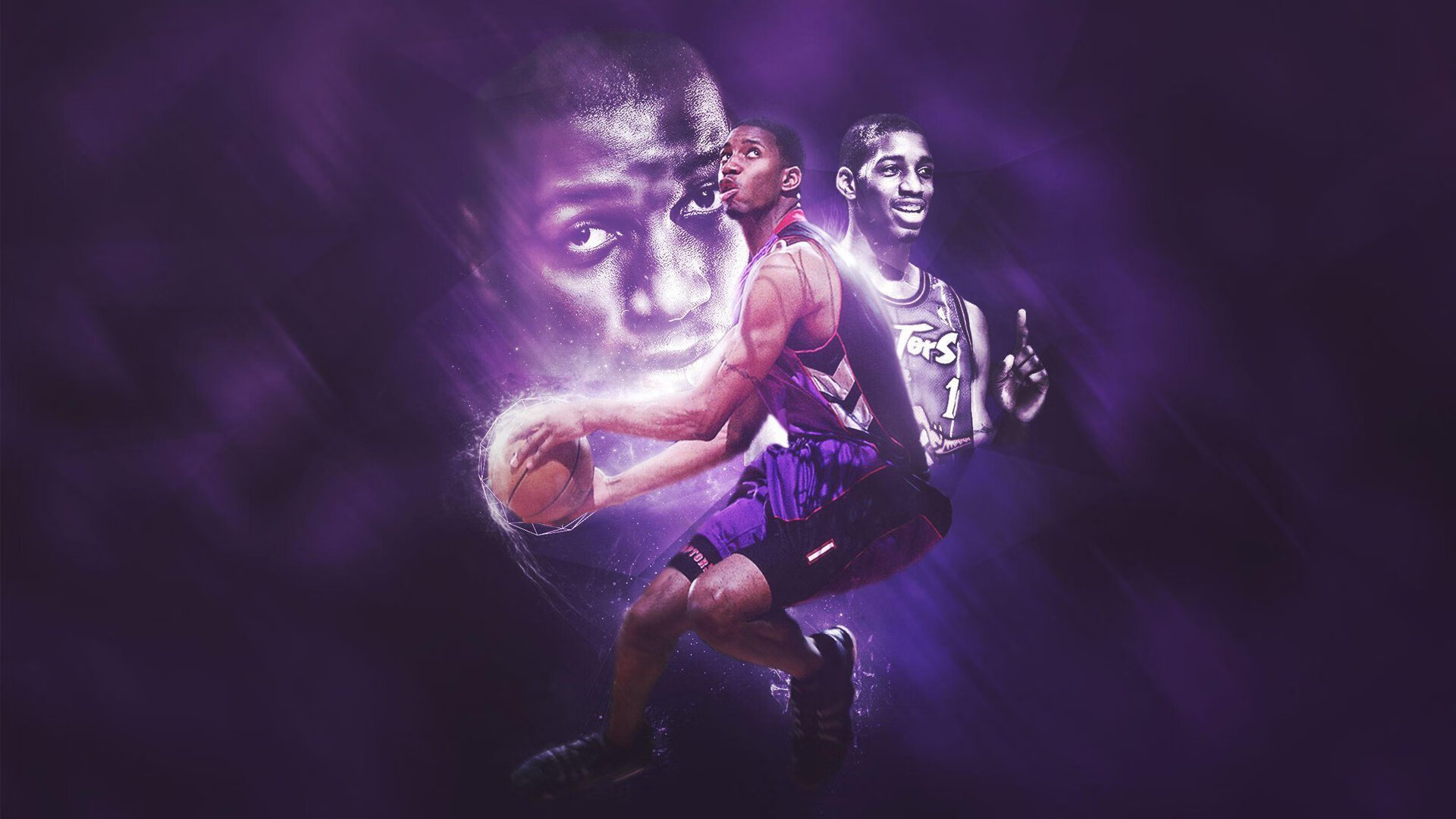 莫兰特赛后评分拉满的背后,奇才如何用非典型胜利强行终结勇士体系