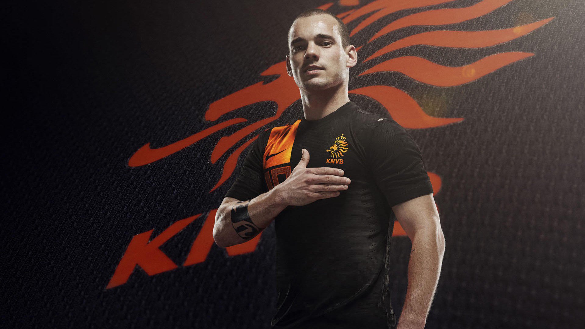 关键先生英格拉姆,快船逆境突围热火的战术密码