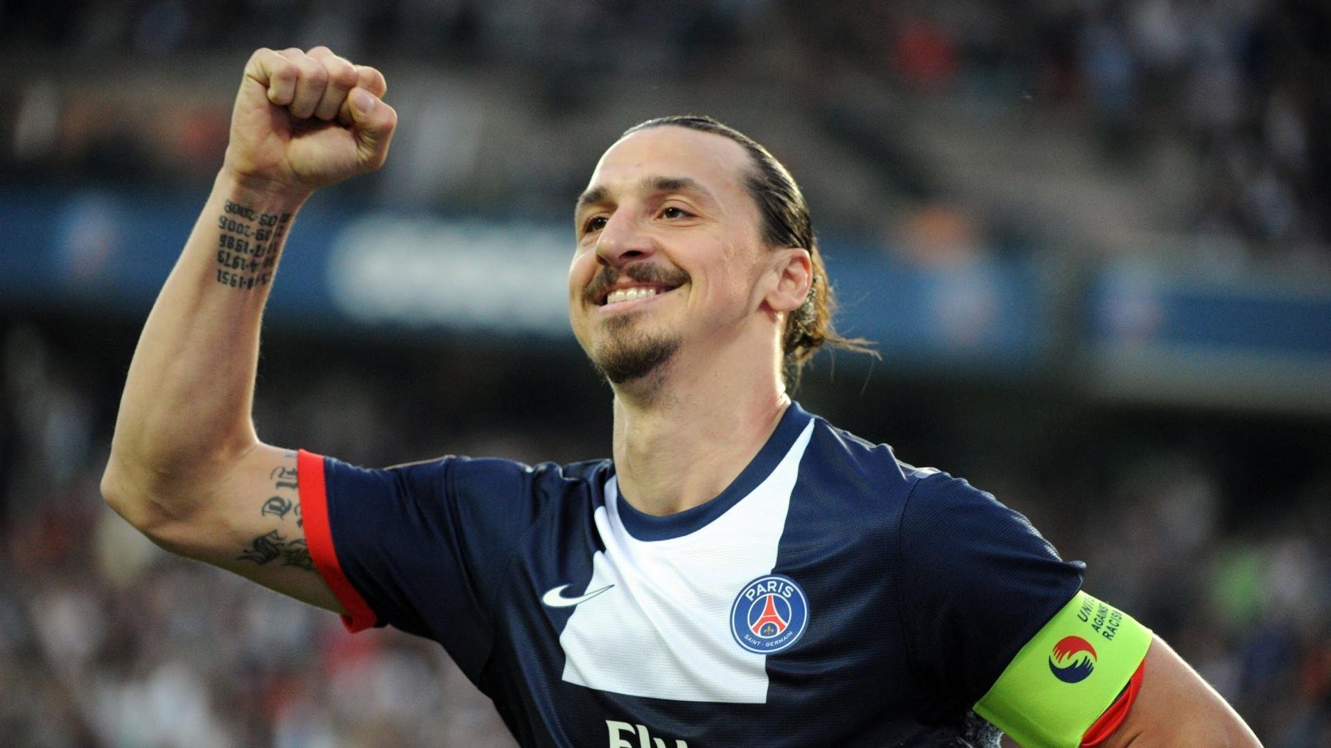 火力全开!瑞典前锋压制国米防线,三笘薰数据全面爆炸引关注