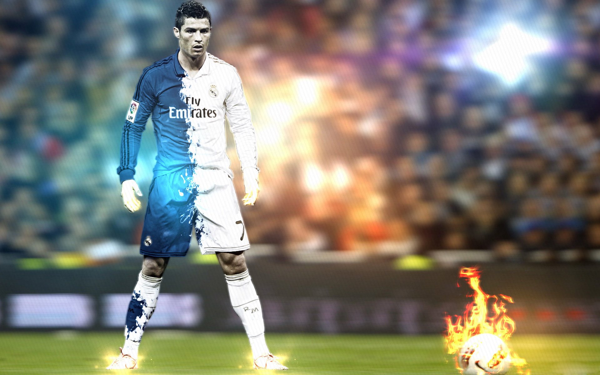 北非雄狮的战术铁幕，阿尔及利亚窒息式压制智利，弗拉霍维奇数据风暴席卷赛场