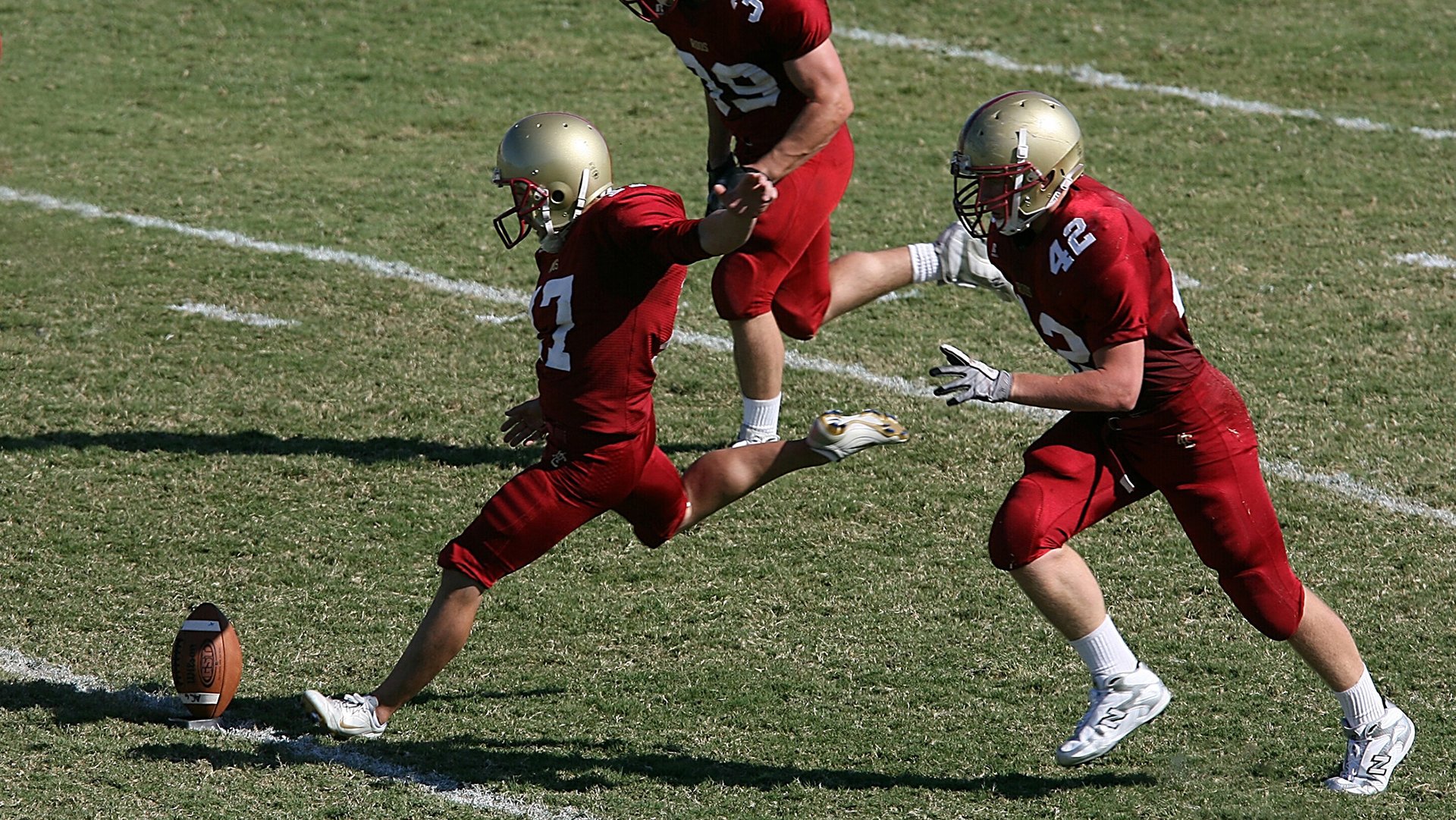 总决赛之夜,约基奇用防守铸就传奇