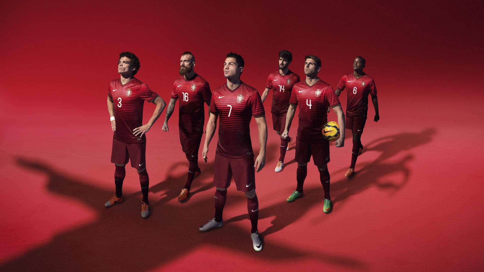 当哈登降临CBA,北京队掀翻十冠王的夜晚,一个绰号如何成为战术革命