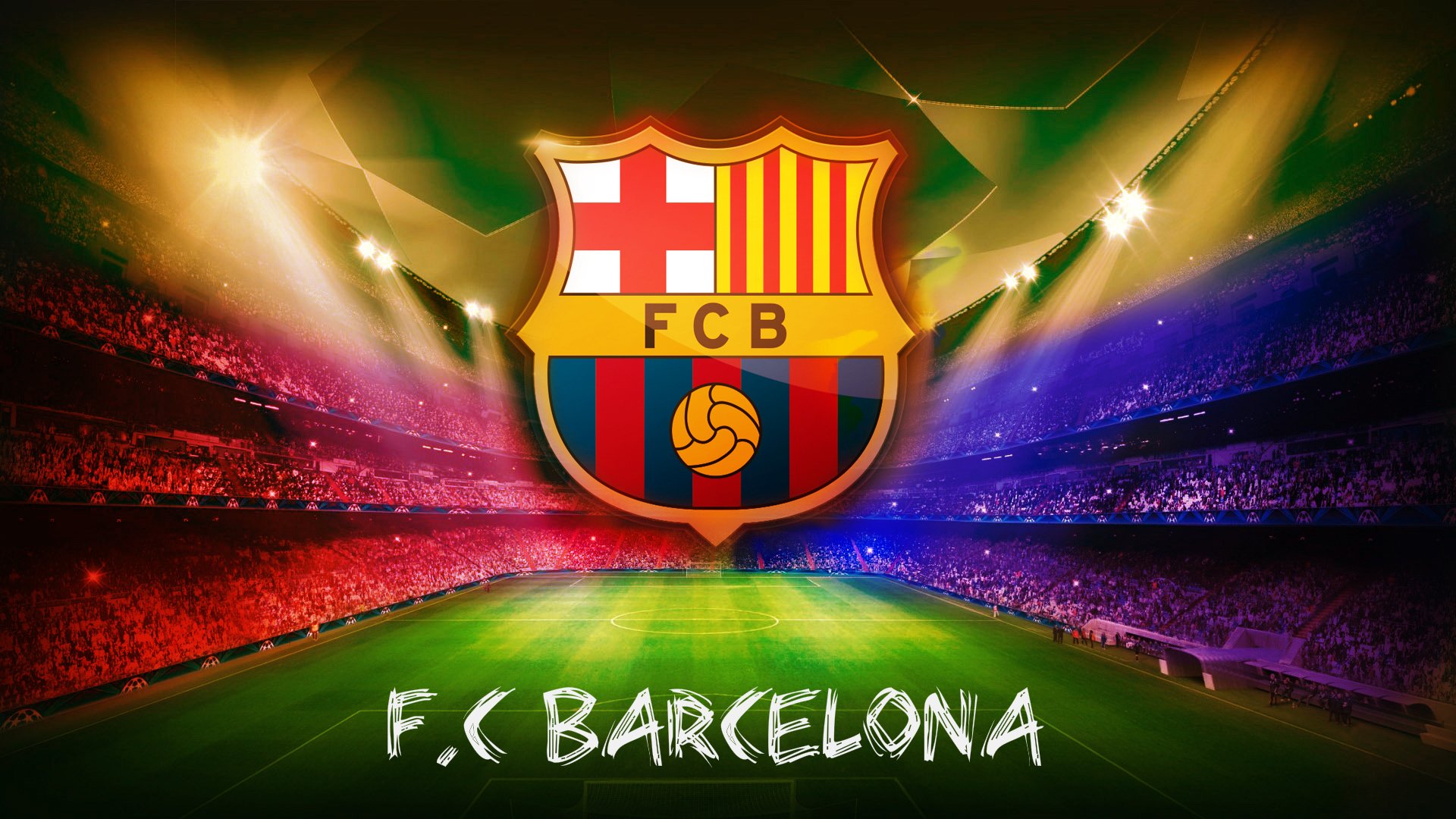 开云平台-总决赛之夜,阿劳霍在重压下的凤凰涅槃