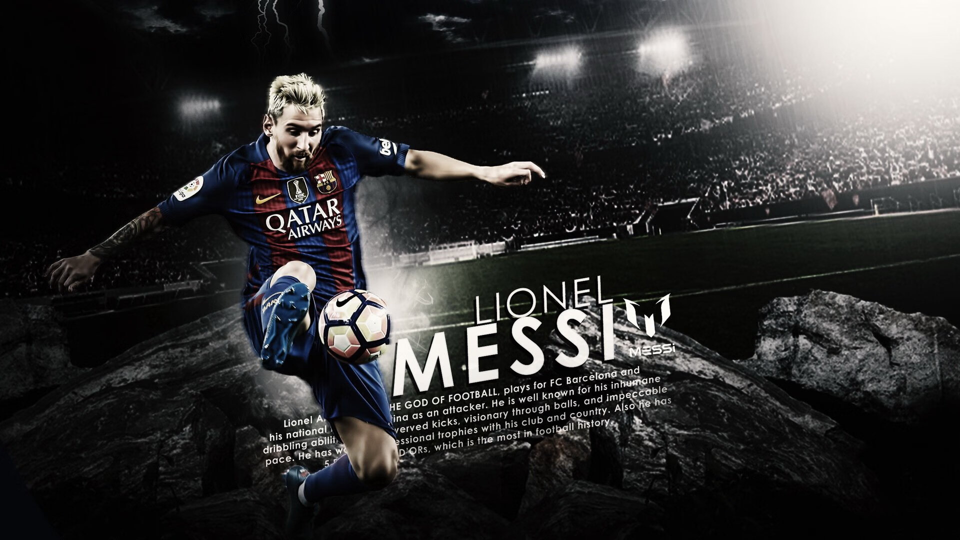 开云体育app-欧冠淘汰赛焦点战,巴黎硬仗取胜,中国元素闪耀欧洲之夜