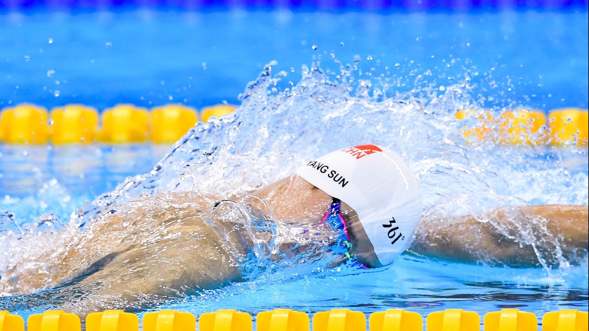 步行者式火力席卷全球，拉梅洛·鲍尔在美加墨世界杯的接管时刻