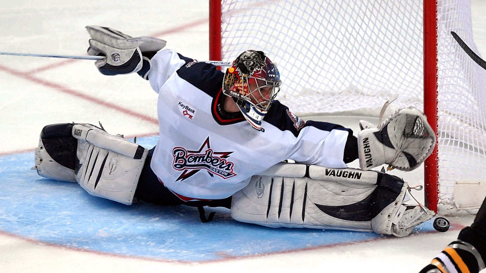 独行侠折翼费城之夜,贝恩的节奏魔法如何引领76人淘汰赛过关