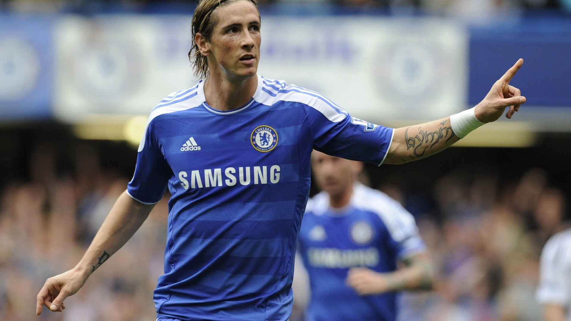 东决关键战之夜，楚阿梅尼的压制级表演，定义系列赛的防守艺术